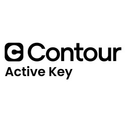 Contour Design Active Key...