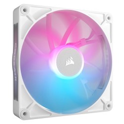 Corsair iCUE LINK RX140 RGB...