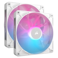 Corsair iCUE LINK RX140 RGB...