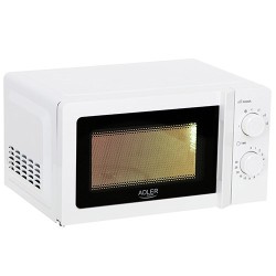 Adler | AD 6205 | Microwave...