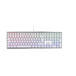 CHERRY MX BOARD 3.0 S...