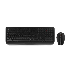 CHERRY Gentix Desktop...