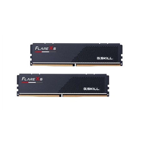 G.Skill Flare X5 F5-6000J3238F16GX2-FX5 memory module 32 GB 2 x 16 GB DDR5 6000 MHz