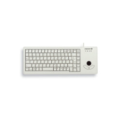 CHERRY XS Trackball...