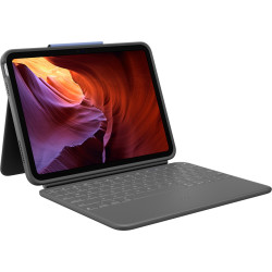 Logitech 920-011200 mobile...