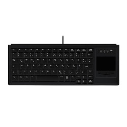 Contour Design Active Key...