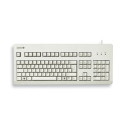 Keyboard CHERRY TAS...