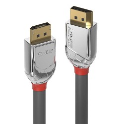 Lindy 5m DisplayPort 1.2...