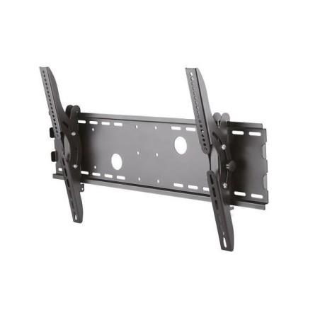Neomounts PLASMA-W200BLACK TV mount wall 37-85" - tiltable