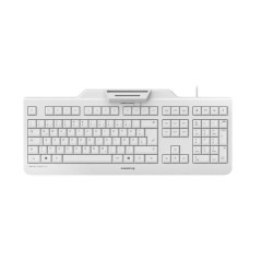 CHERRY SECURE BOARD 1.0...
