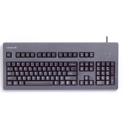 Keyboard CHERRY TAS...