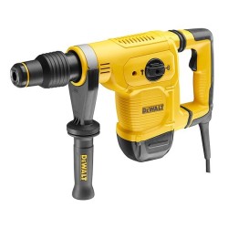 DeWALT D25810K-QS...