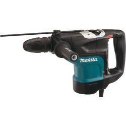 Makita HR4501C rotary...