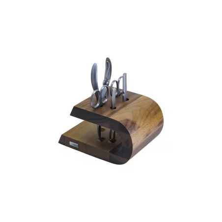 ARTELEGNO Set of 5 Manicure Tools