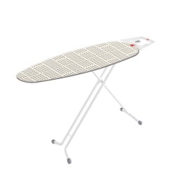 RAYEN Folding ironing board...
