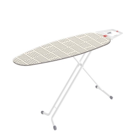 RAYEN Folding ironing board 120 x 38 cm