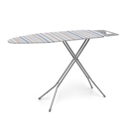 RAYEN Folding ironing board...