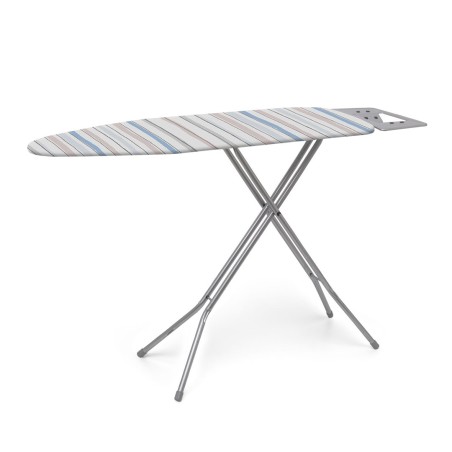 RAYEN Folding ironing board L (120 x 38 cm)