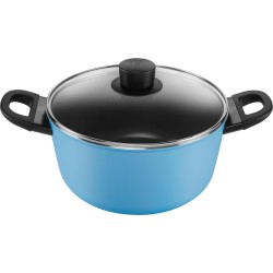 BALLARINI CAPRERA Casserole...