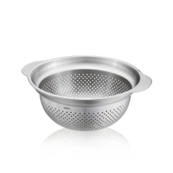 GEFU PREMIO kitchen...