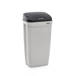 RAYEN Waste bin with...