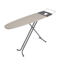RAYEN Ironing board 120 x...