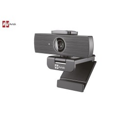 Webcam Avtek CAM4K