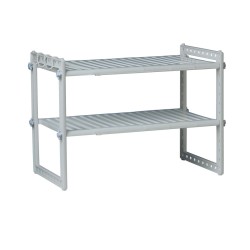 RAYEN Extendable Kitchen...