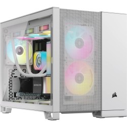 Corsair 2500D AIRFLOW Midi...
