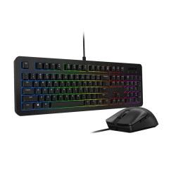 Lenovo GX31N91913 keyboard...