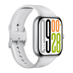 Xiaomi Watch 5 5.26 cm...