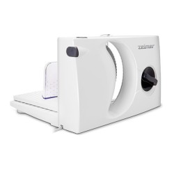 Zelmer ZFS0916 slicer...