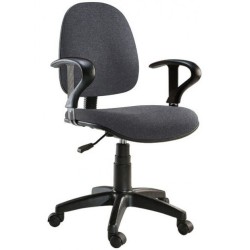 Techly Easy Office Chair...