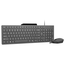 Lenovo 310 USB-A Wired...