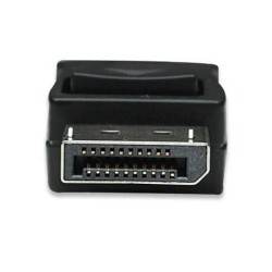 Techly ICOC DSP-A-100...