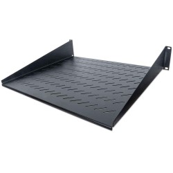 Intellinet 19" Cantilever...