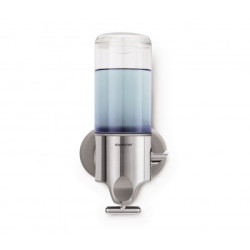 simplehuman BT1034 soap...