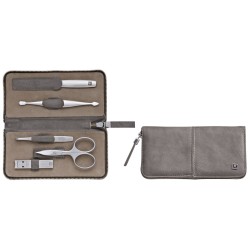 ZWILLING 97445-005-0...