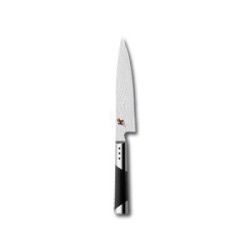 ZWILLING Shotoh Stainless...