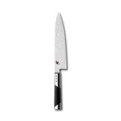 ZWILLING Gyutoh Stainless...