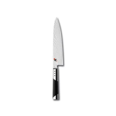 ZWILLING Gyutoh Stainless steel Domestic knife