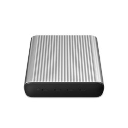 HYPER 245W GaN Desktop...