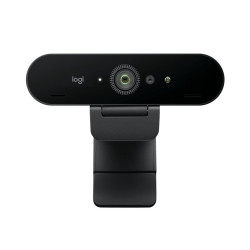 Logitech BRIO 4K webcam 13...