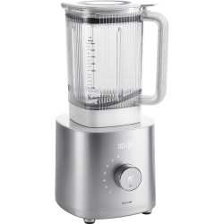 ZWILLING PRO 1.8 L Tabletop...