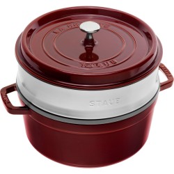 ZWILLING Staub La Cocotte...