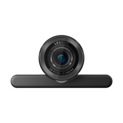 Lenovo 4XC1Q25245 webcam 4...