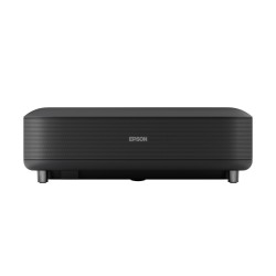Epson EH-LS650B 3600 ANSI...