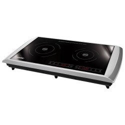 MPM MKE-11 Induction hob