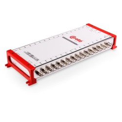 MULTISWITCH SMART LINE 5/32...