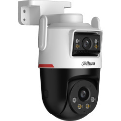Camera WI-FI Dahua...